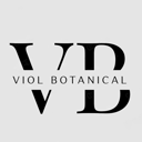 Viol botanical