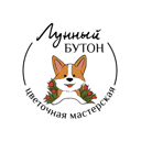 Cvetocnaia masterskaia "Lunnyi buton"