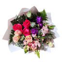 Bouquet 'Olivia'