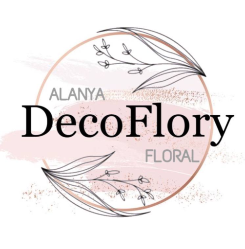 DecoFlory💐