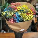 Ramo 'Luces traviesas'