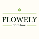 Flowely