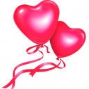 Dostavlyaem radost na dom!