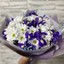 Ramo 'Melodía cariñosa'