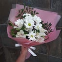 Bouquet 'Compliment 1'