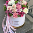 Blumenbox 'Gentle rustle'