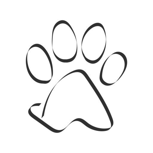 ByCat
