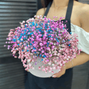 Blumenbox 'Fruit in a box'