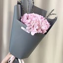 Bouquet 'Stylish gift'