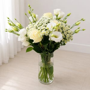 Bouquet 'Whispers of Love'
