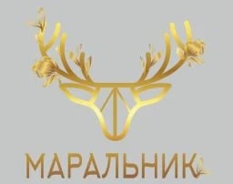 Maralnik