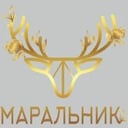 Maralnik