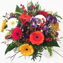 Bouquet 'Rainbow'