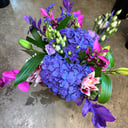 Blumenstrauß 'Traumhaft'