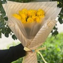 Blumenstrauß 'Windermere'