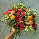 Bouquet 'Enchanting mood'