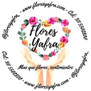Flores Yafra