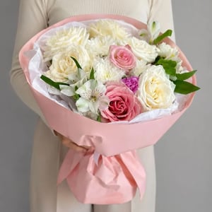 Bouquet "Michelle"