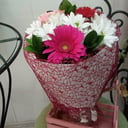 Bouquet 'Brightness'