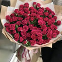 Blumenstrauß 'Hypnosis'