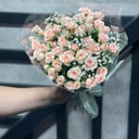 Bouquet 'A wish'