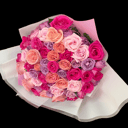 Bouquet 'Great Detail'