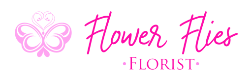 Flower Flies Florist