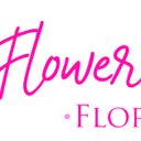 Flower Flies Florist