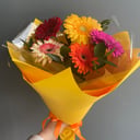 Ramo 'Mi rayo de sol'