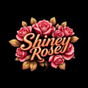 Shiney Rose