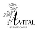 Avital Studio Flowers