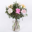 Bouquet 'Dreams about you'