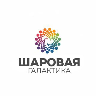 Sharovaia Galaktika