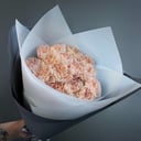 Bouquet '15 dianthus'