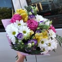 Bouquet 'Good morning'