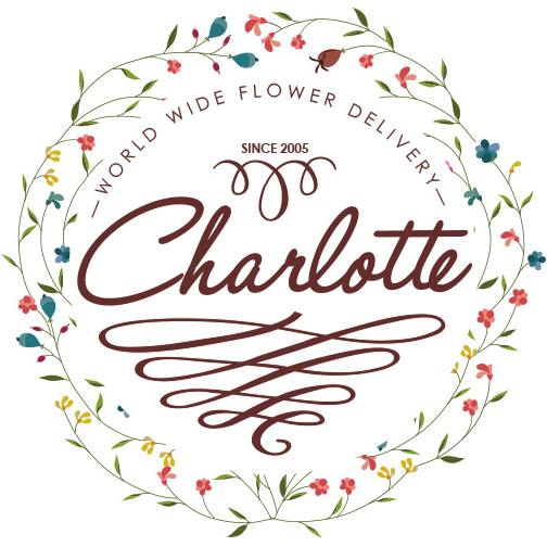 Charlotta