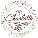 Charlotta