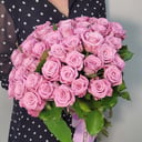 Blumenstrauß 'Edler Geschmack'