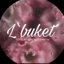 L'buket