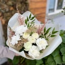 Bouquet 'Tenderness'