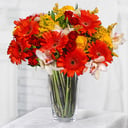 Business Bouquet