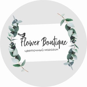 Cvetocnyi magazin Flower Boutique