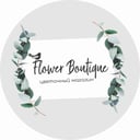 Cvetocnyi magazin Flower Boutique