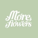 MORE flowers