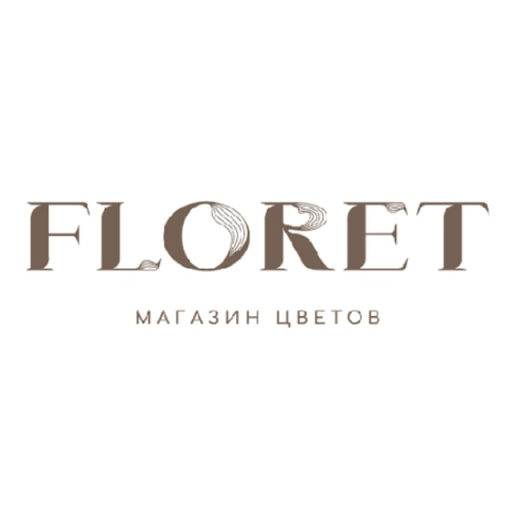 FLORET