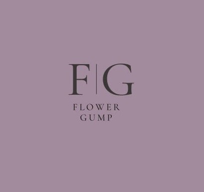 FlowerGump