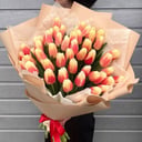 Ramo 'Humor de primavera'