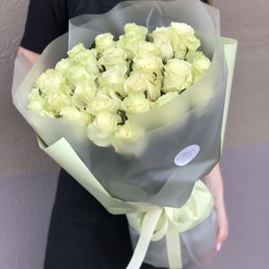 Blumenstrauß 'Bouquet "Madonna"'