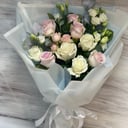 Blumenstrauß 'Frankreich'