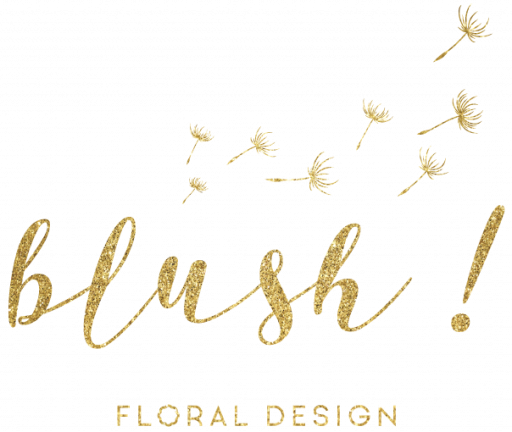 BLUSH
